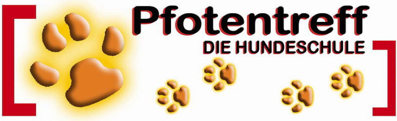 Hundeschule Pfotentreff